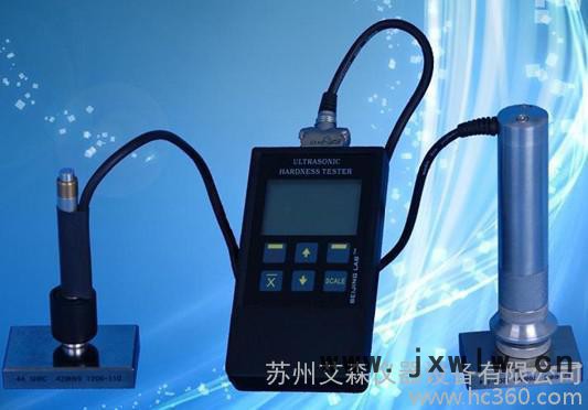 供應(yīng)蘇州艾森LAB-H2里氏硬度計(jì)