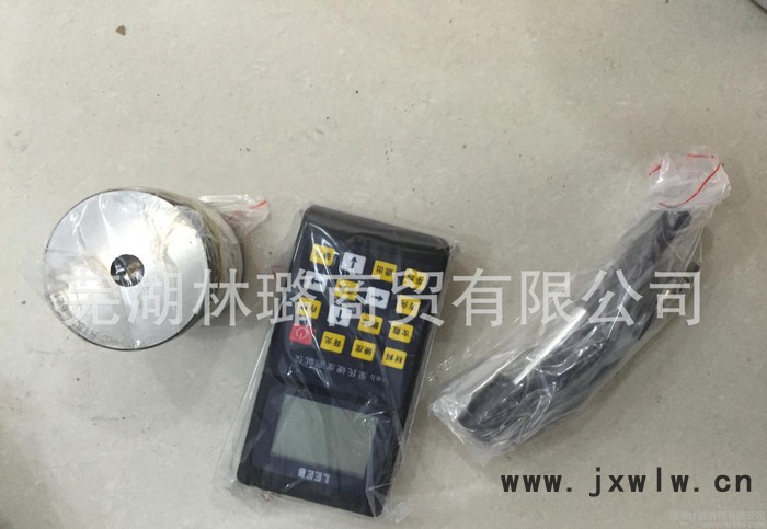 直銷便攜式里氏硬度計(jì)leeb160輕巧實(shí)用質(zhì)量保證售后無憂