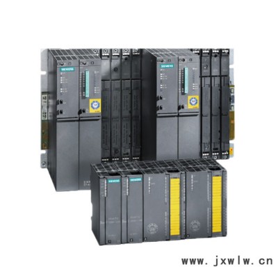 西門(mén)子SIMATIC S7-400 FM 450-1計(jì)數(shù)器模塊6ES7450-1AP01-0AE0