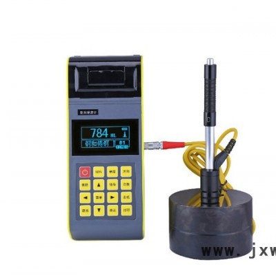 SHL-160 便攜式里氏硬度計SHL-160
