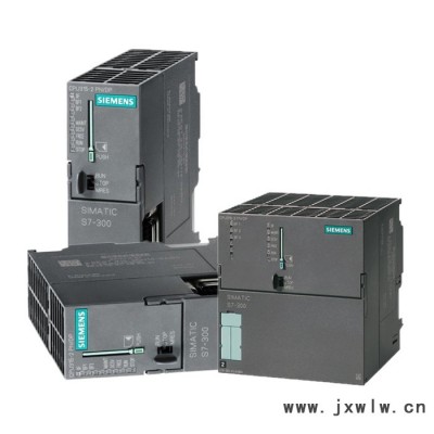 西門(mén)子FM350-1-2模塊6ES7350-1AH03-0AE0計(jì)數(shù)器模塊6ES7350-2AH01-0AE0