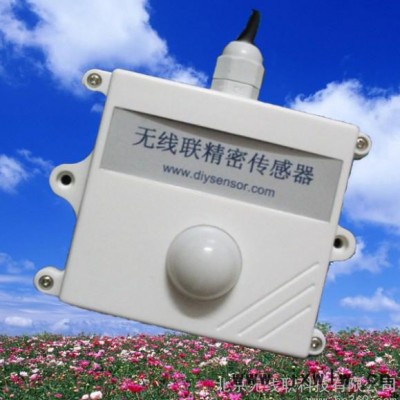 供應(yīng)風(fēng)速風(fēng)向科技FGZD光照度記錄儀，室內(nèi)光照度記錄儀