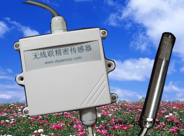 供應(yīng)風(fēng)速風(fēng)向科技FKSW溫濕度記錄儀，室內(nèi)溫濕度記錄儀