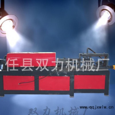 全自動(dòng)數(shù)控液壓鋼筋調(diào)直切斷機(jī) 配備計(jì)數(shù)器 配件齊全