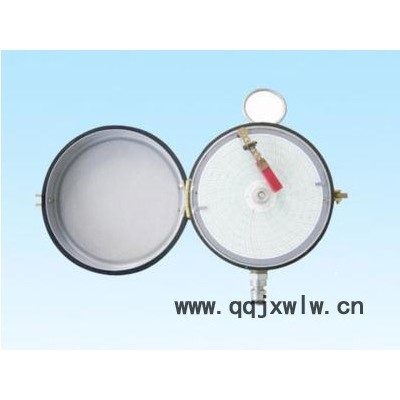 YT60型號(hào)圓圖記錄儀 價(jià)格