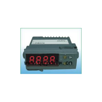 TE-FR1頻率轉速計數(shù)器 低價直銷多功能計數(shù)器 轉數(shù) 計數(shù)表