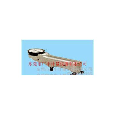 銷(xiāo)售934－1 高度133mm巴氏名鋁合金專(zhuān)用硬度計(jì)