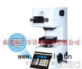 專(zhuān)業(yè)經(jīng)銷(xiāo)600-MRD顯微數(shù)顯洛氏硬度計(jì)