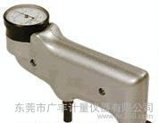 專(zhuān)業(yè)經(jīng)銷(xiāo)PHR-4-3 C型洛氏硬度計(jì)/PHR-1-2