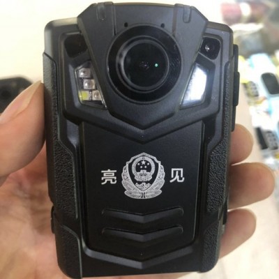 亮見執(zhí)法記錄儀DSJ-LA 包頭 臨河 烏海 鄂爾多斯 亮見執(zhí)法記錄儀廠家