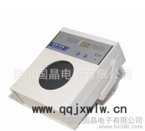 蘇州地區(qū) 菌落計(jì)數(shù)器 菌落計(jì)數(shù)儀器XK97-A