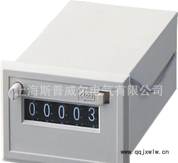 直銷工業(yè)CSK5-NKW電磁計(jì)數(shù)器  電機(jī)計(jì)數(shù)器 印刷計(jì)數(shù)器