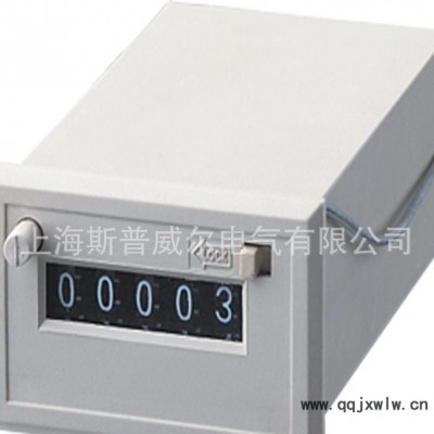 直銷工業(yè)CSK5-NKW電磁計(jì)數(shù)器  電機(jī)計(jì)數(shù)器 印刷計(jì)數(shù)器