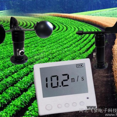 供應(yīng)FM風(fēng)速、風(fēng)向記錄儀