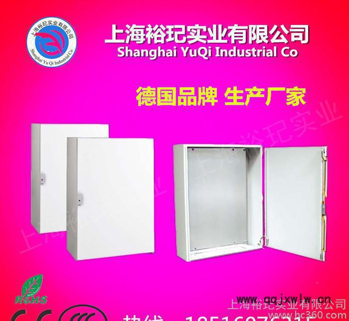 防水接線盒 鑄鋁合金儀表盒**防護(hù)等級(jí)高IP66，室外防水