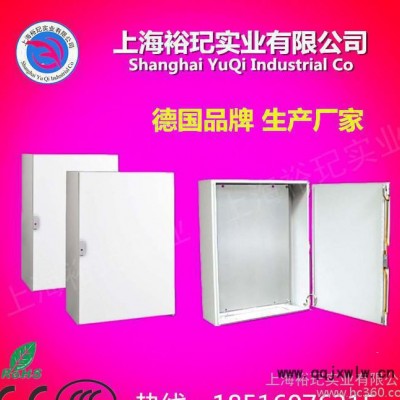 防水接線盒 鑄鋁合金儀表盒**防護(hù)等級(jí)高IP66，室外防水