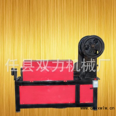 零誤差全自動(dòng)鋼筋調(diào)直切斷機(jī) 高效率調(diào)直機(jī) 可配備計(jì)數(shù)器