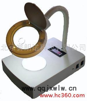供應譽朗諾QJ-I自動菌落計數(shù)器