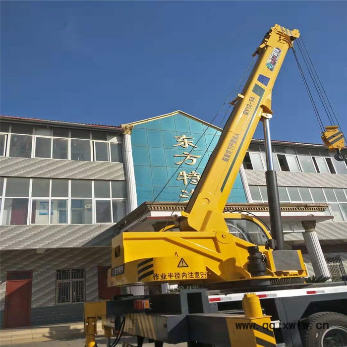 廈門唐駿吊車儀表盤齒輪燈亮了代表  質(zhì)量好    價(jià)格低