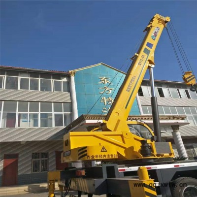 廈門唐駿吊車儀表盤齒輪燈亮了代表  質(zhì)量好    價(jià)格低