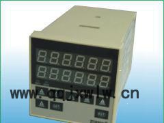 **TC7計數(shù)器長度計 TE系列TCN系列計數(shù)器長度計批發(fā)