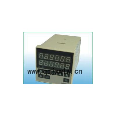 **TC7計數(shù)器長度計 TE系列TCN系列計數(shù)器長度計批發(fā)