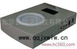 供應譽朗諾XK97-A自動菌落計數(shù)器