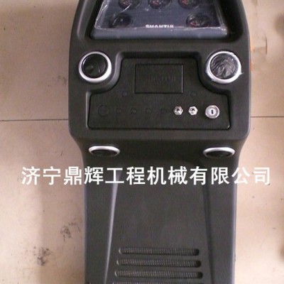 供應(yīng)山推推土機(jī)駕駛室儀表箱/儀表盤總成