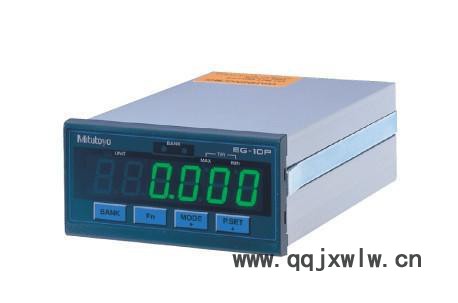 日本三豐EC計(jì)數(shù)器|542-007，大量庫(kù)存批發(fā)