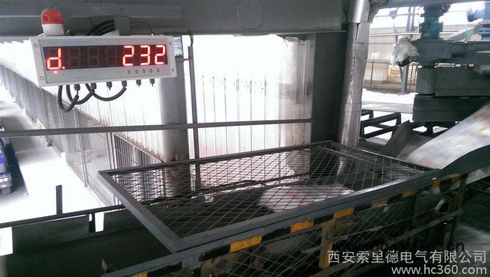 化肥專用計數(shù)器 水泥專用計數(shù)器 裝車專用計數(shù)器 點(diǎn)包計數(shù)器