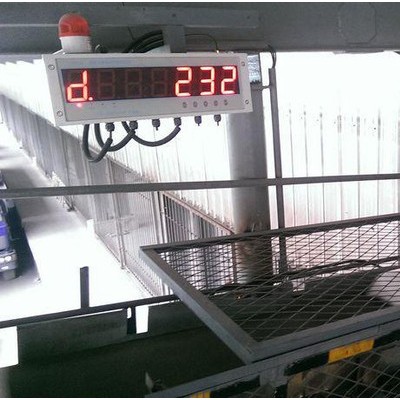 化肥專用計數(shù)器 水泥專用計數(shù)器 裝車專用計數(shù)器 點(diǎn)包計數(shù)器