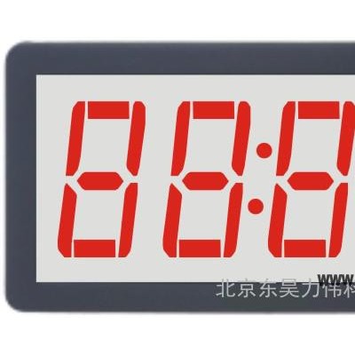 DH7943J智能數(shù)顯計(jì)測(cè)面板表 計(jì)數(shù)器