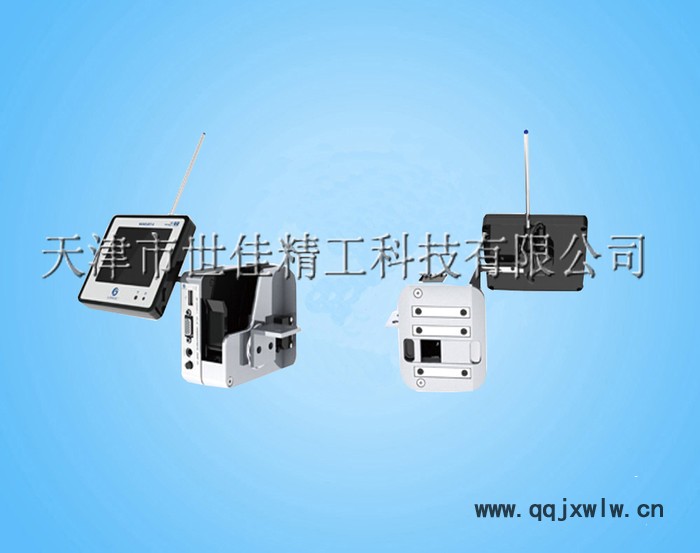 天津噴碼機(jī)-靜態(tài)圖片、動(dòng)態(tài)實(shí)時(shí)數(shù)據(jù)庫、條碼、計(jì)數(shù)器、時(shí)間日期\二維碼噴碼
