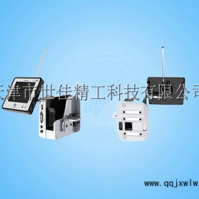 天津噴碼機(jī)-靜態(tài)圖片、動(dòng)態(tài)實(shí)時(shí)數(shù)據(jù)庫、條碼、計(jì)數(shù)器、時(shí)間日期\二維碼噴碼