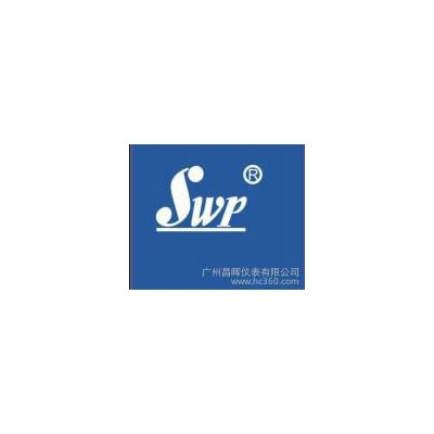 供應(yīng) SWP-LCD-R無(wú)紙記錄儀