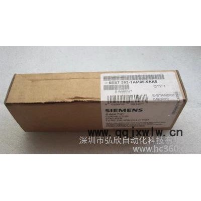 特價西門子PLCFM350-1 計數(shù)器模塊6ES7 350-1AH03-0AE0現(xiàn)貨