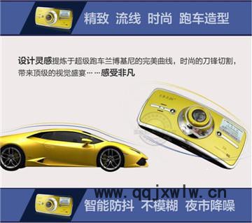 E車E拍S6行駛記錄儀