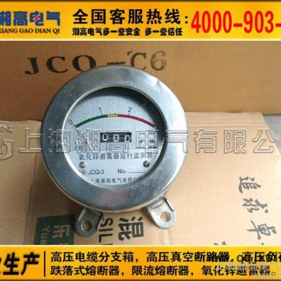 JS8、JS8A、JSY-10型放電計數(shù)器JCQ-1 JCQ-2 JCQ-3 JCQ-4型監(jiān)測器