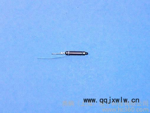 放射性物質(zhì)檢測儀器LND714廠家直接供應蓋革計數(shù)器現(xiàn)貨蓋革管現(xiàn)貨蓋革管廠家批發(fā)