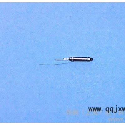 放射性物質(zhì)檢測儀器LND714廠家直接供應蓋革計數(shù)器現(xiàn)貨蓋革管現(xiàn)貨蓋革管廠家批發(fā)