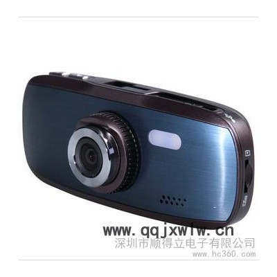 供應(yīng)高清行車記錄儀 聯(lián)系電話13715235328
