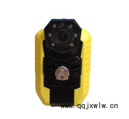 北京凌天    執(zhí)法記錄儀   有檢測(cè)報(bào)告   010-51