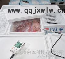 testo 175-T2電子溫度記錄儀，2通道，帶內置溫度傳