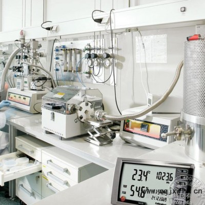 testo 623數(shù)字式溫濕度記錄儀, 包括電池、出廠報告