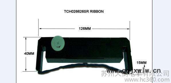 日本CHINO千野記錄儀耗材 原裝 進口色帶 84-0044 現(xiàn)貨出售
