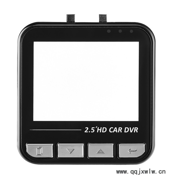 供應(yīng)1080P超高清行車記錄儀，170度廣角，私模產(chǎn)品，帶停車監(jiān)控功能，首創(chuàng)觸摸屏和按鍵雙向系統(tǒng),可以選配加GPS功能