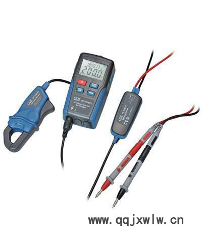 DT-176CV2迷你型電流電壓數(shù)據(jù)記錄儀，湖北武漢特價(jià)促銷