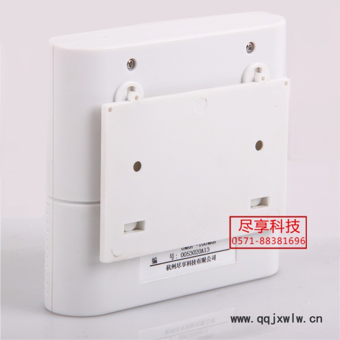 電子溫度記錄儀直銷(xiāo)DP-W110內(nèi)置探頭充電帶報(bào)警打印功能可