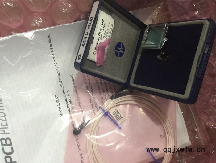 PCB顯示儀表Model 070A80