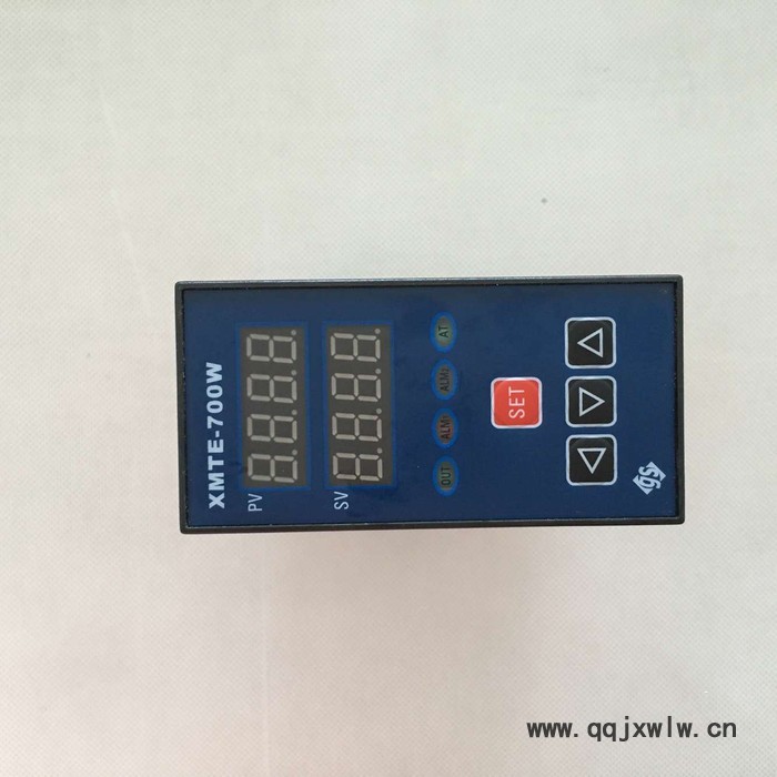 盛達XMT-700 智能溫度調(diào)節(jié)顯示儀表 **